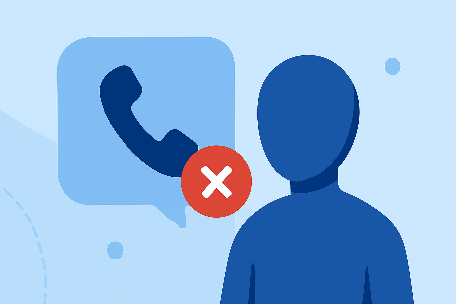 How to Effectively Handle Unknown Numbers Without Constant Maintenance