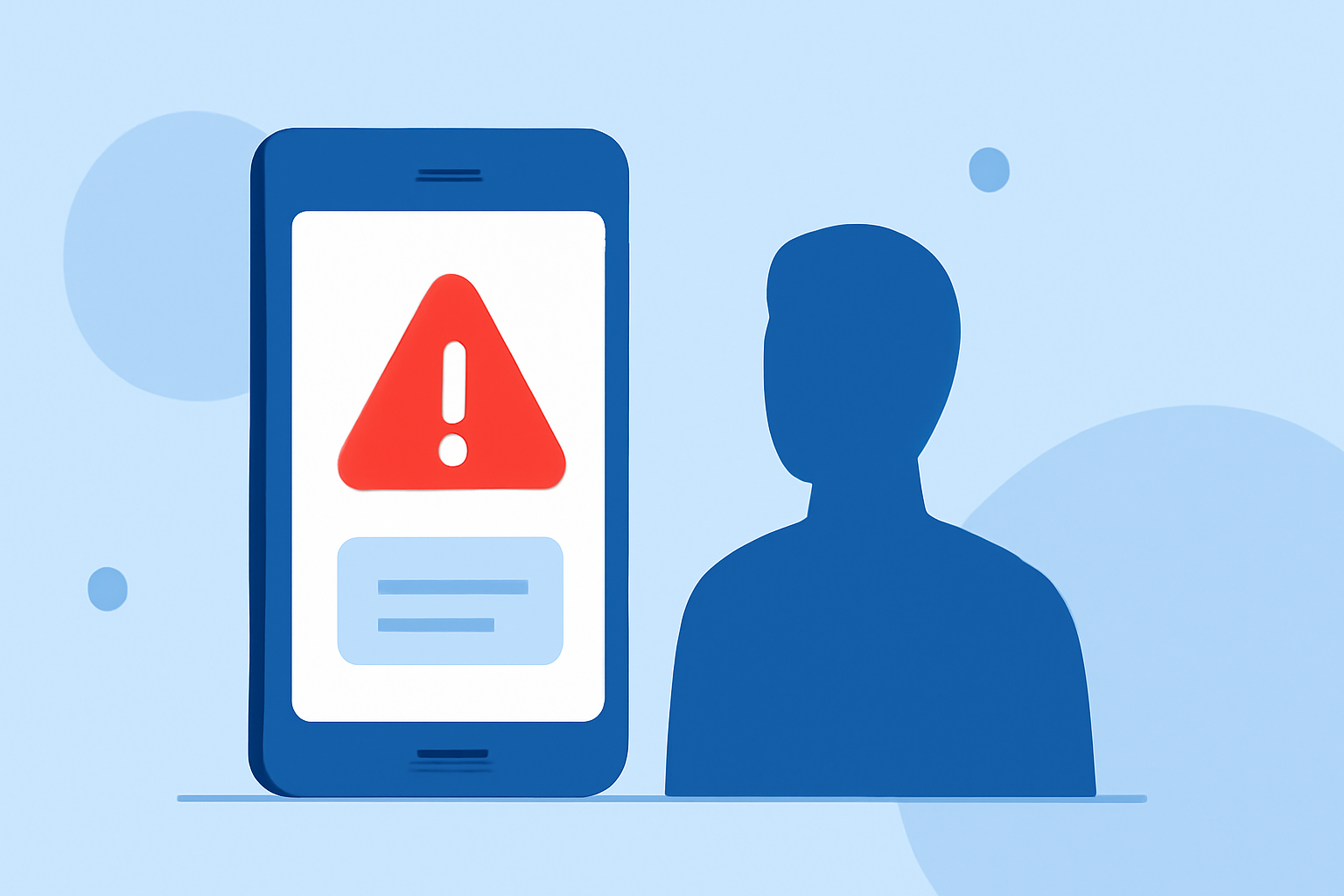 How to Effectively Handle Unknown Numbers with Clear Warnings