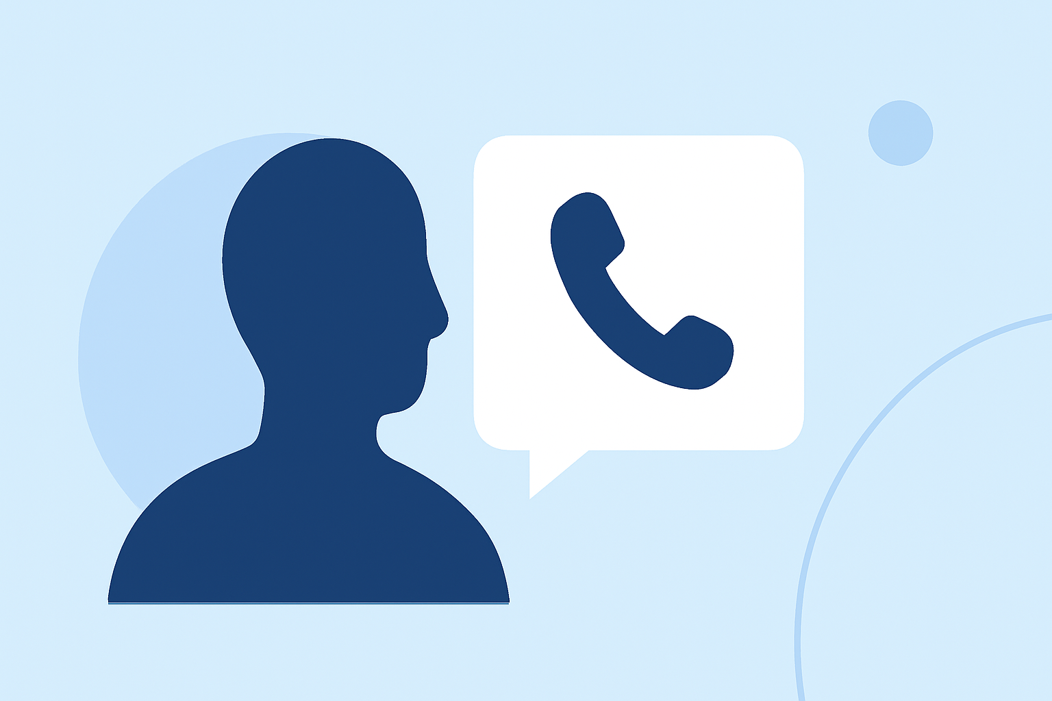 The Best Solutions to Handle Unknown Numbers for Everyday Users