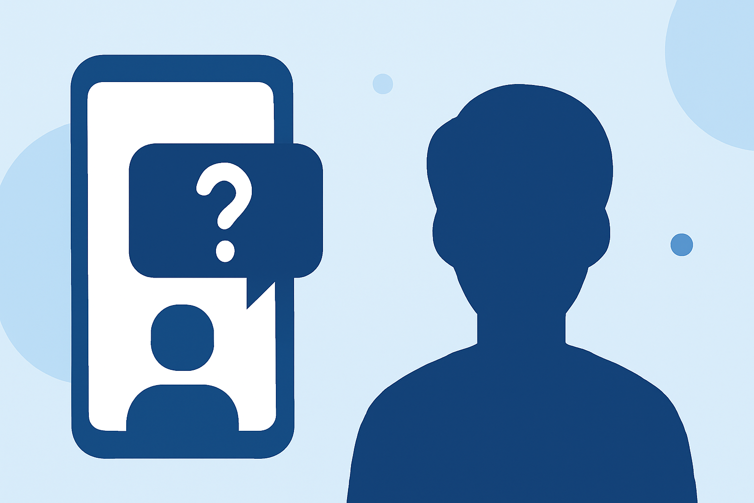 Handle Unknown Numbers Effectively: A User's Guide