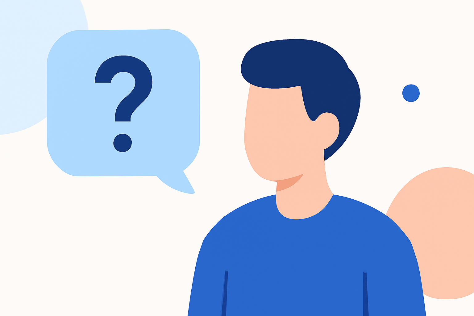 How to Effectively Handle Unknown Numbers: A Guide for Everyday Users