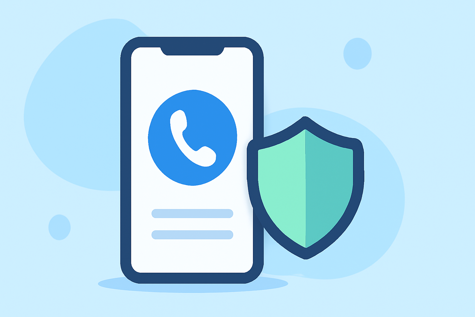 How to Handle Unknown Numbers on iOS: A Comprehensive Guide