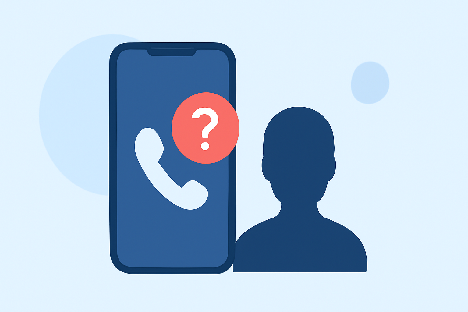 How to Manage Unknown Numbers on Your Phone in 2023