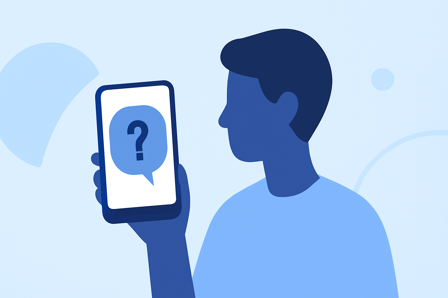 How to Handle Unknown Numbers on Your Phone: A Guide for Everyday Users