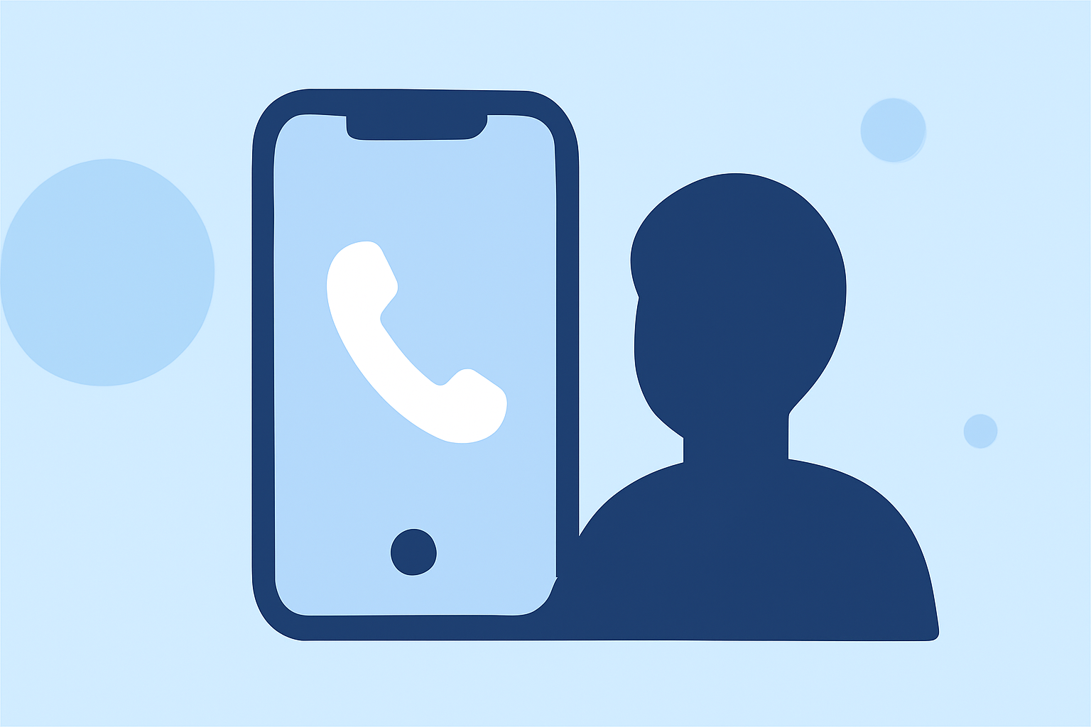 How to Handle Unknown Numbers with Simple Setup: The Best Options