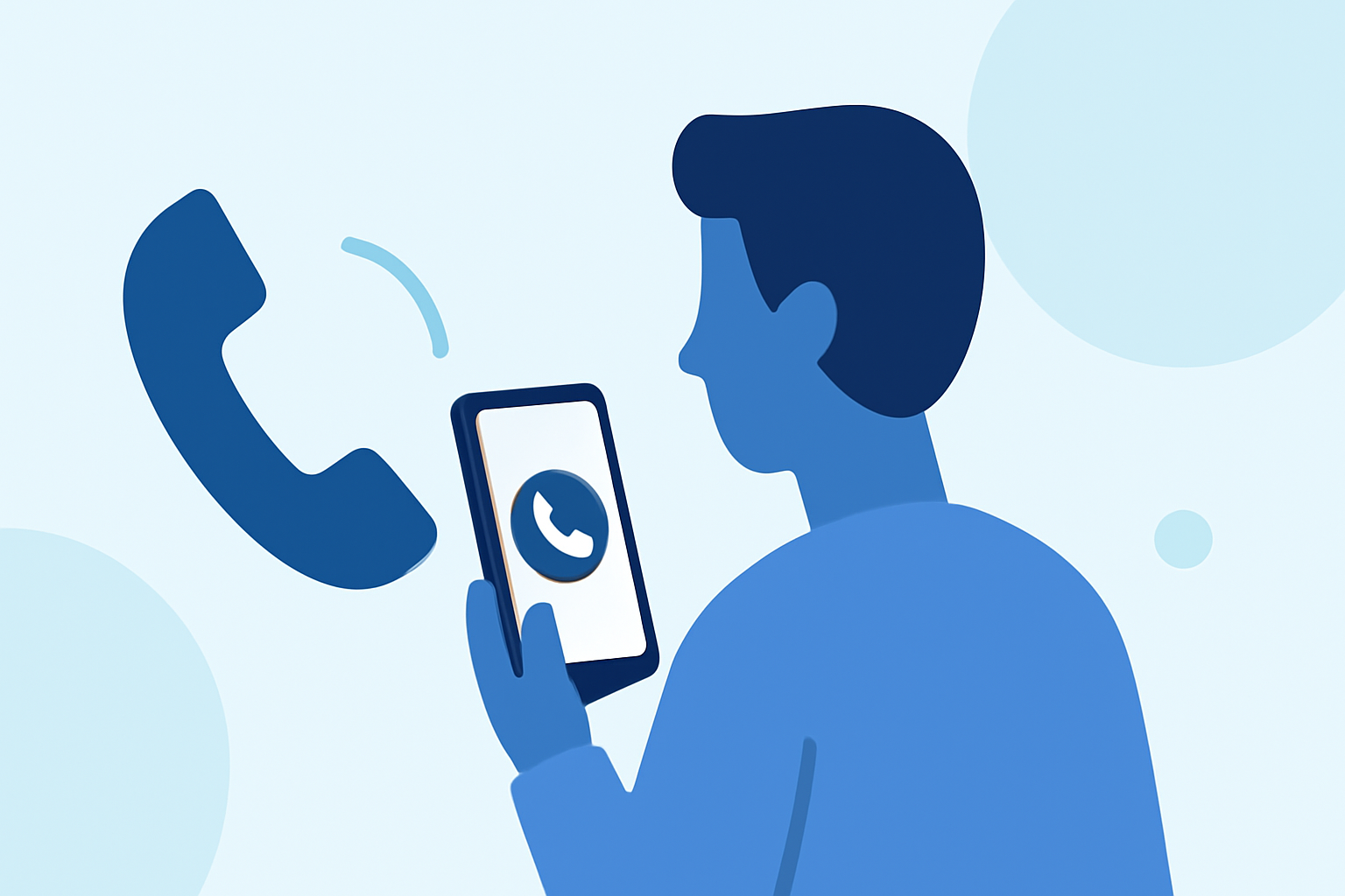 How to Effectively Handle Unknown Numbers with Simple Setup for Everyday Users