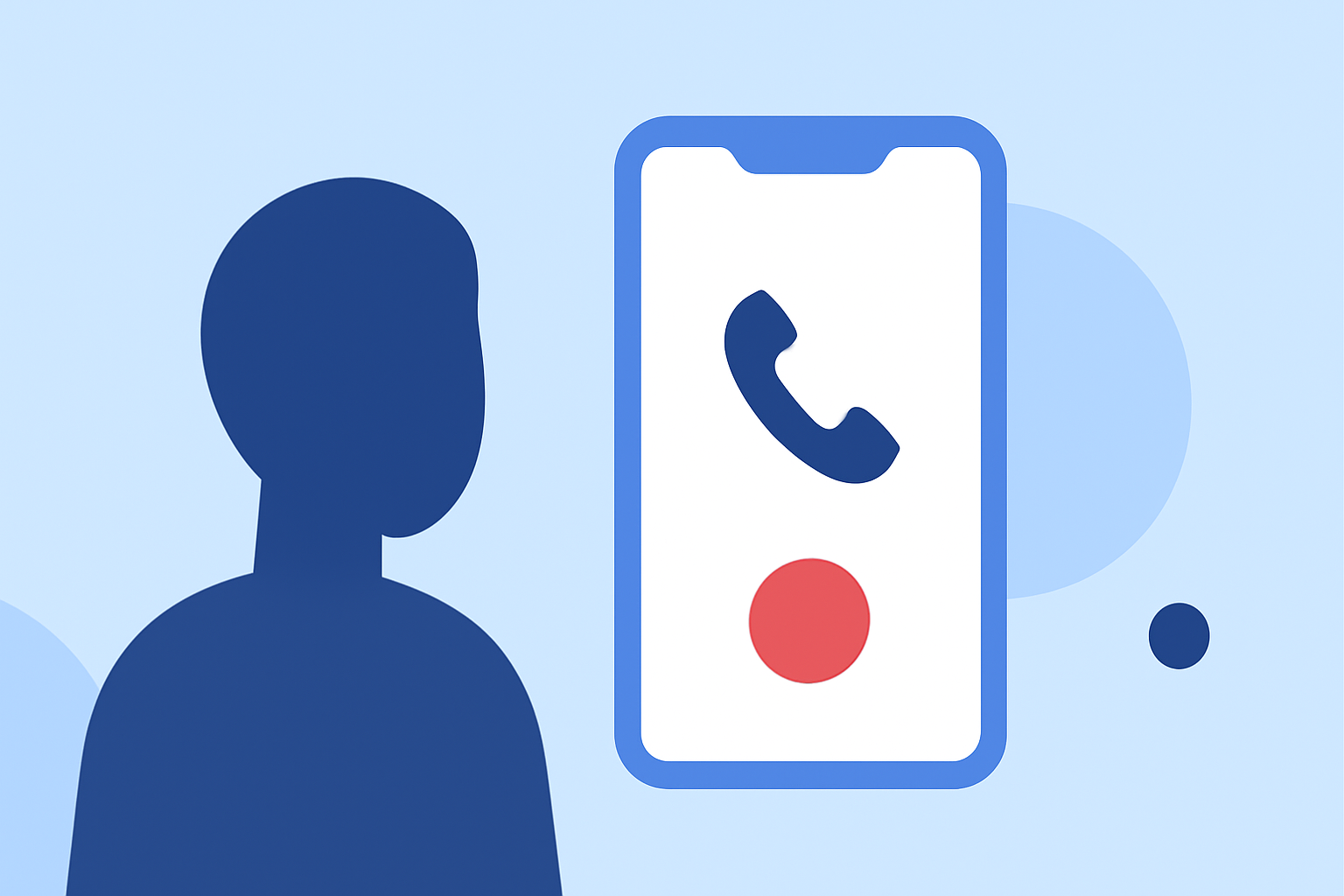 How to Effectively Handle Unknown Numbers with Simple Setup for Everyday Users