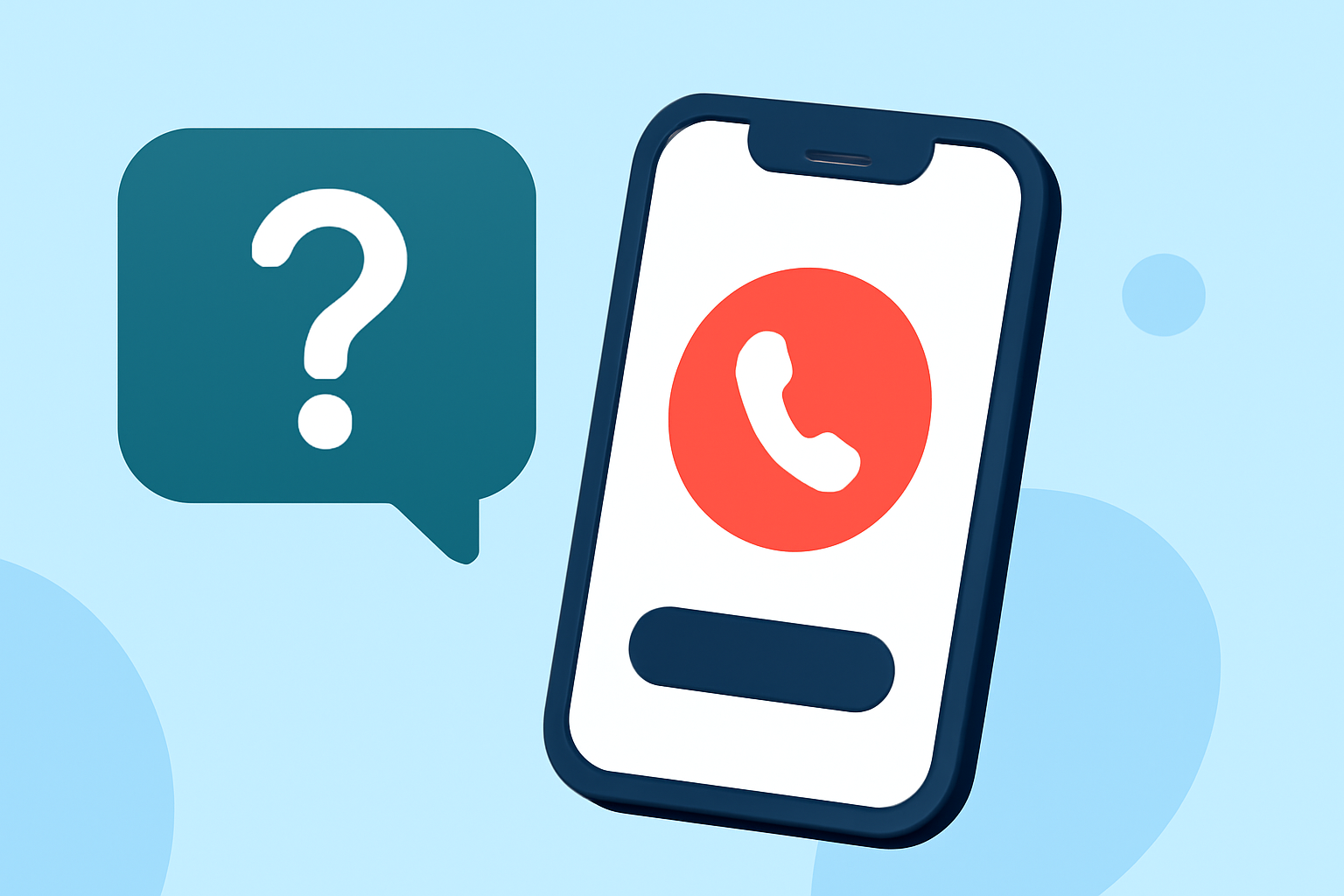 How to Handle Unknown Numbers on T-Mobile iPhone: A Comprehensive Guide