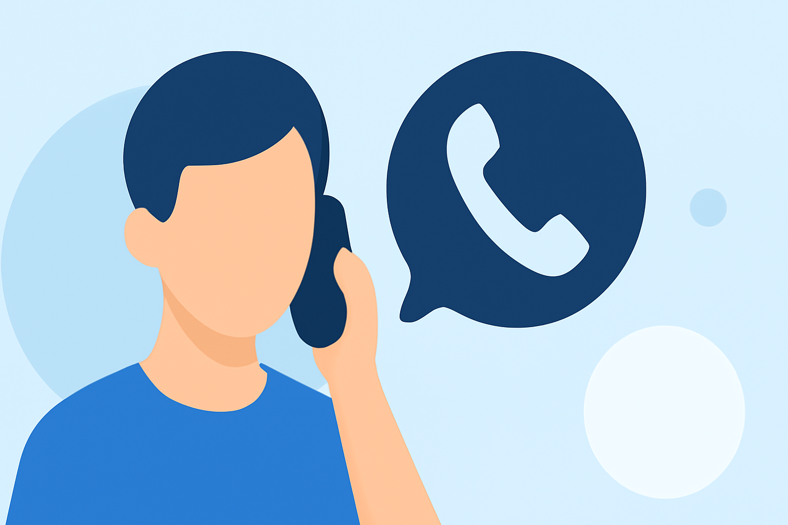 How to Handle Unknown Numbers: The Best Tools for Everyday Users in the U.S.