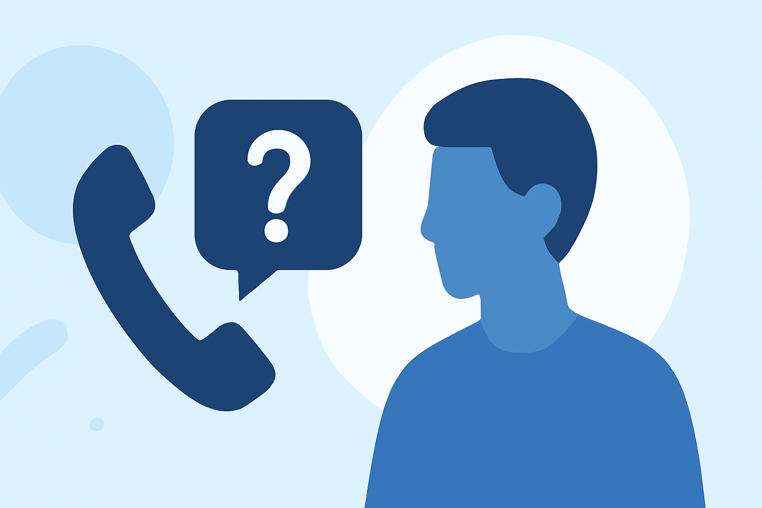 How to Effectively Handle Unknown Numbers Without Constant Maintenance