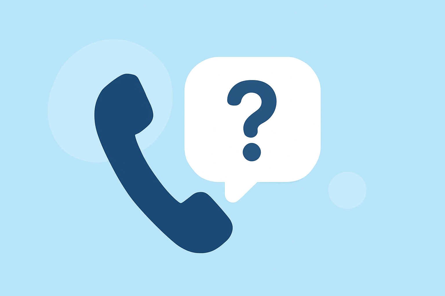 Handling Unknown Numbers: A Comprehensive Guide to Robokiller and Alternatives