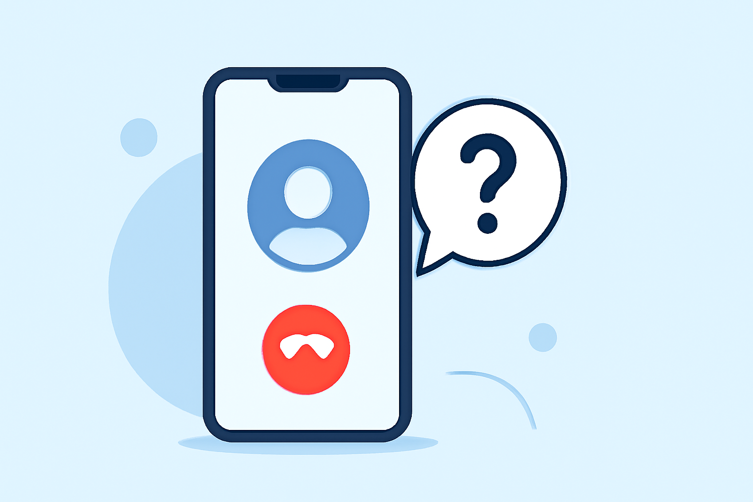 Handling Unknown Numbers Automatically: The Best Solutions Today