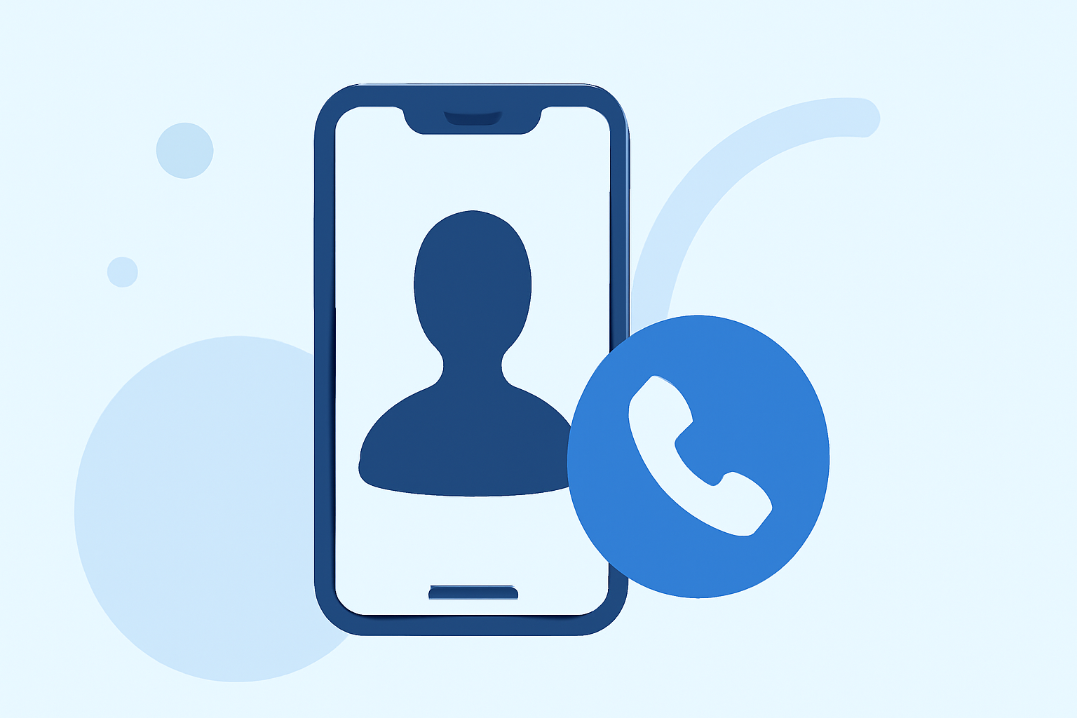 Handling Unknown Numbers on iOS: The Best Ways for Everyday Users
