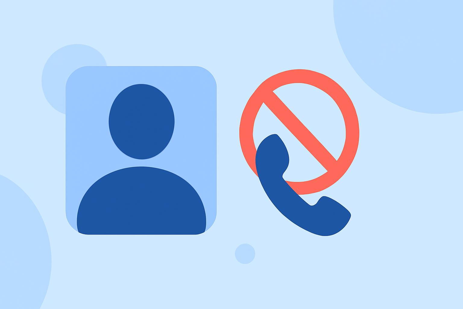 The Best Tool for Handling Unknown Numbers Without Constant Maintenance