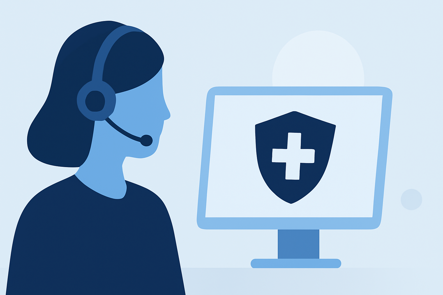 How Salespeople Can Effectively Manage Health Insurance Calls in 2026