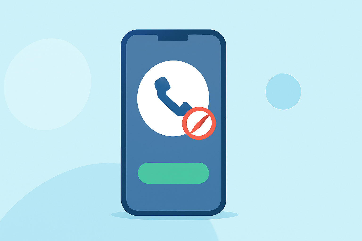 Comparing Hiya and Apple Call Blocking for Unwanted Calls