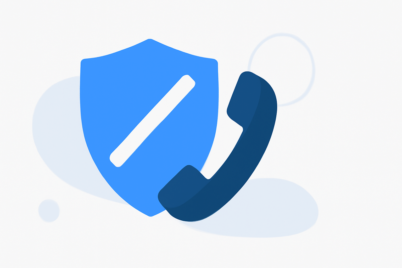 Comparing Hiya and Nomorobo for Stopping Unwanted Calls in 2023