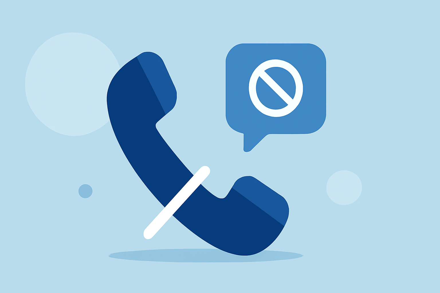 Is Hiya or Apple Call Blocking Better for Unwanted Calls?