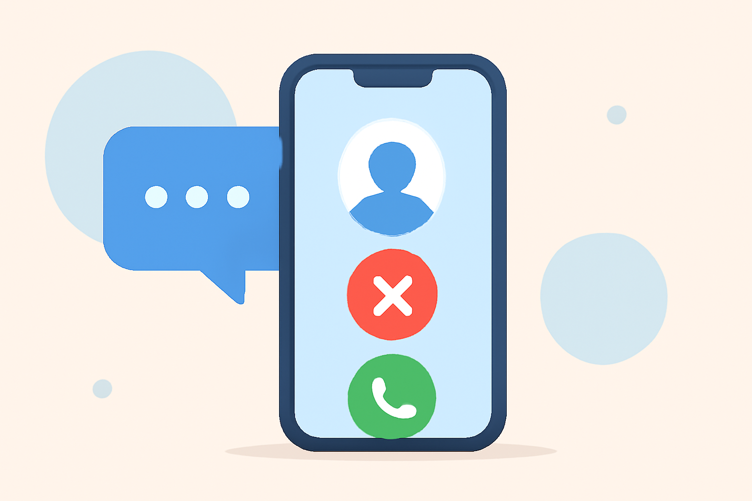 Comparing Hiya and Apple Call Blocking: Which Is More Effective Against Unwanted Calls?