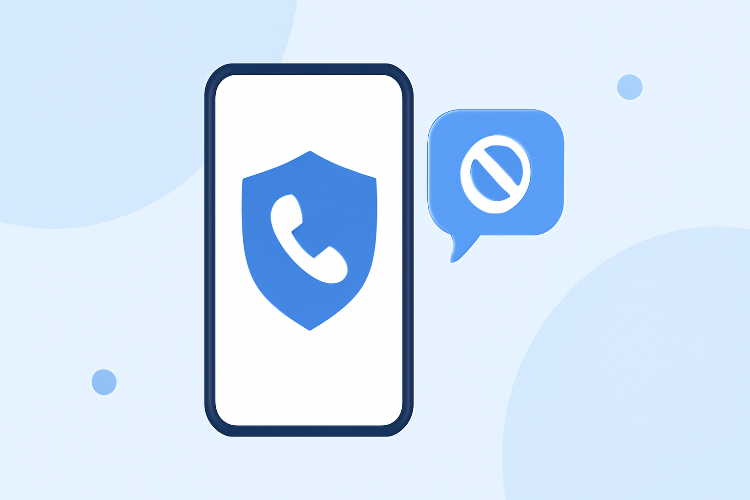 Is Hiya Worth Using Instead of Apple Call Blocking Today?
