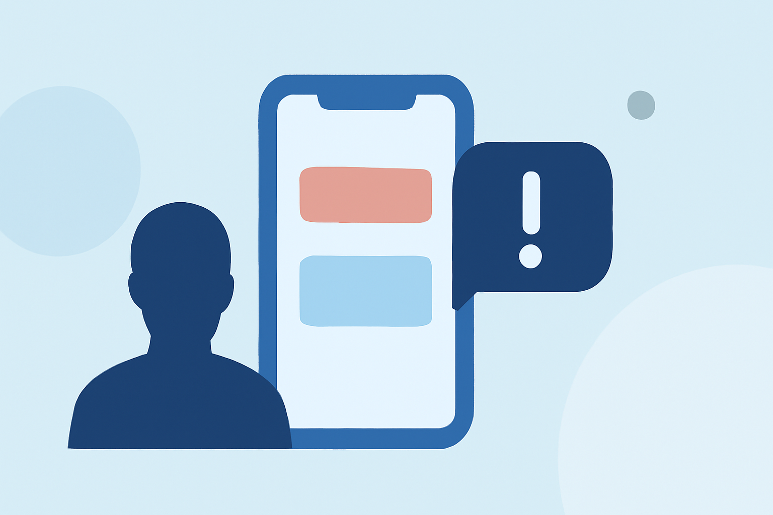 Choosing Between Hiya and Apple Call Blocking for Scam Texts