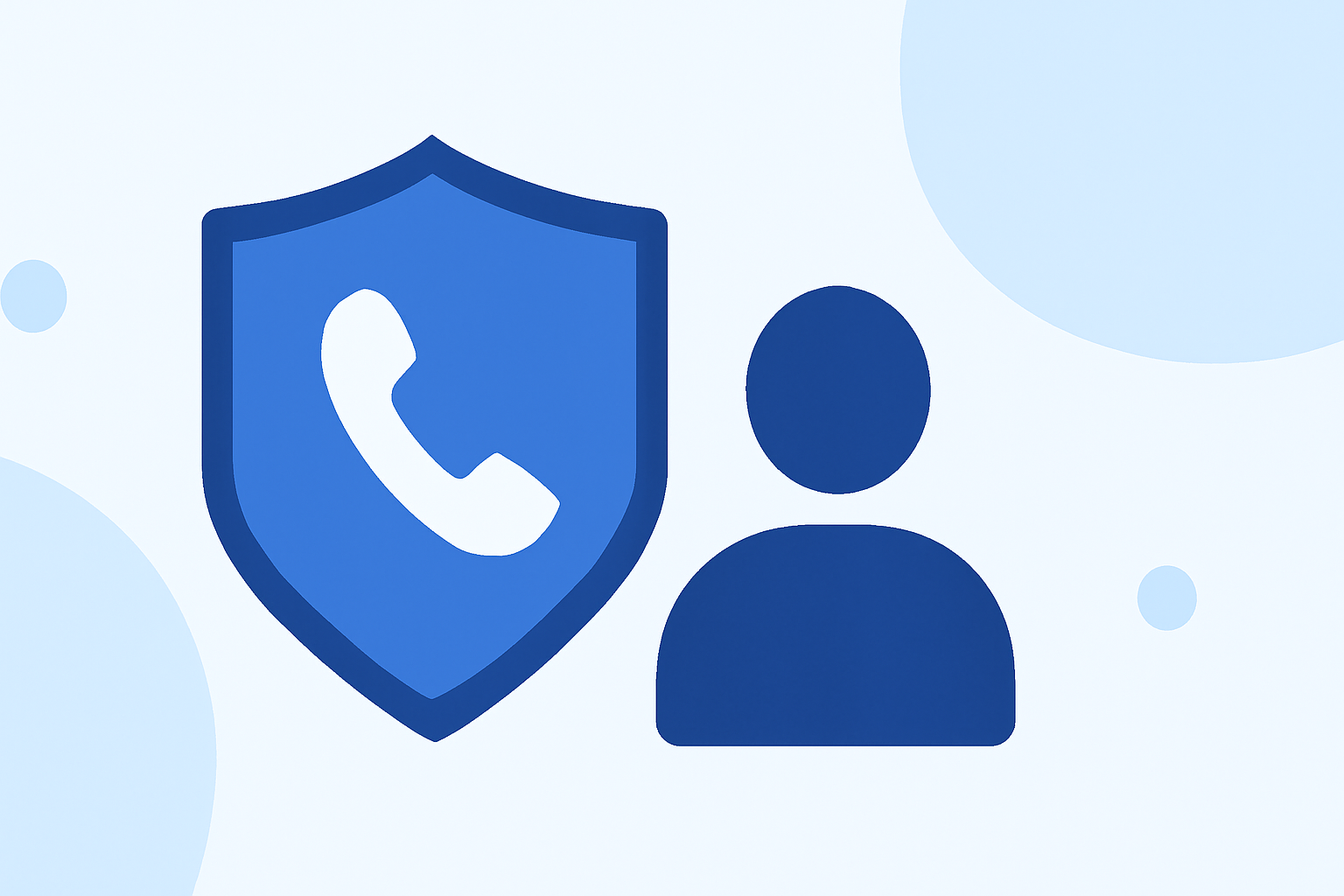 Is Hiya Worth Using Instead of Apple Call Blocking?