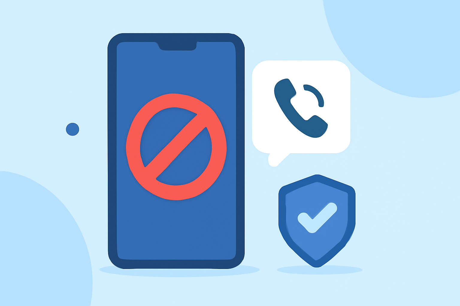 Comparing Hiya and Carrier Call Filtering: Which is Best for Blocking Unwanted Calls?