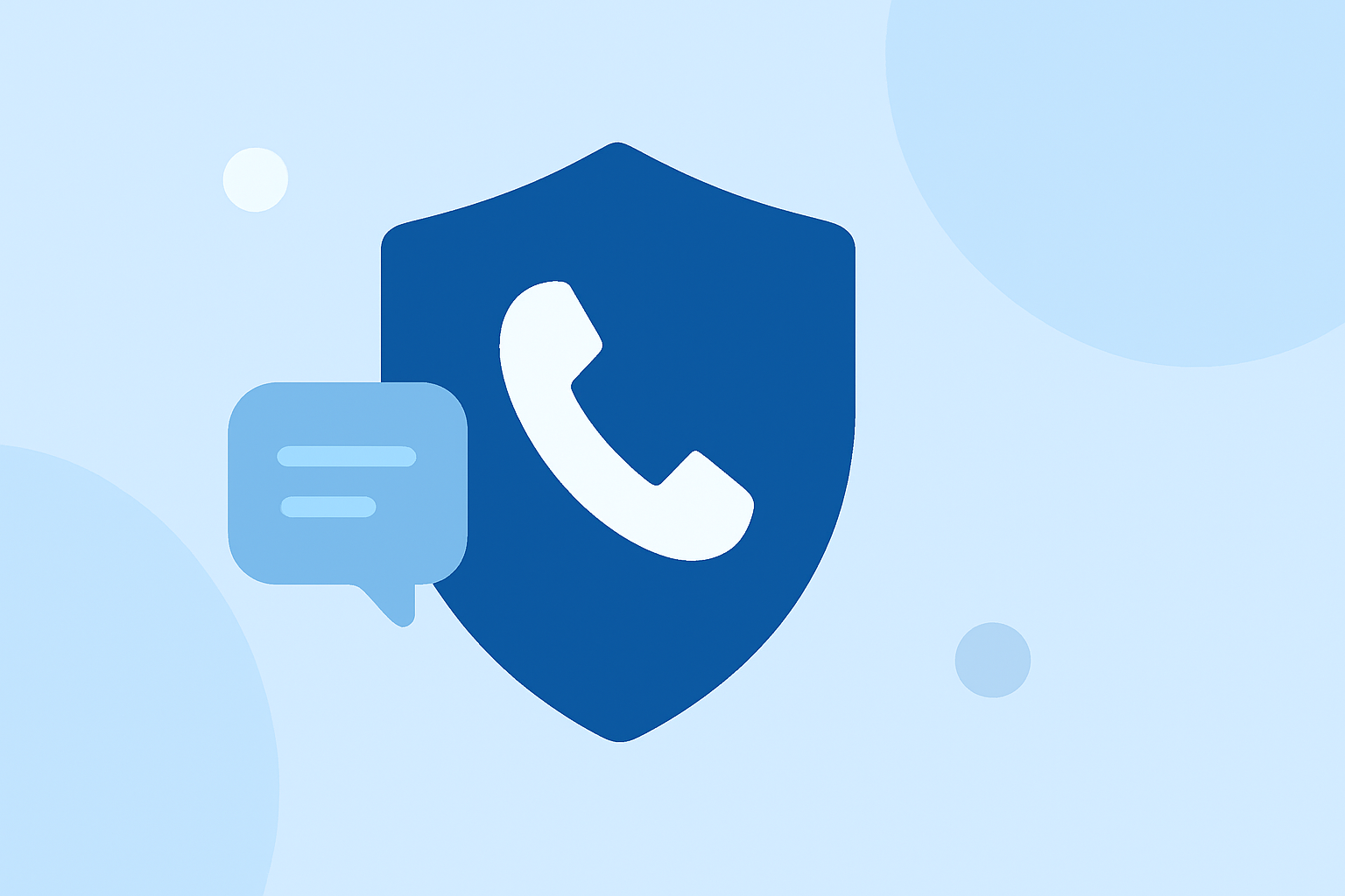 Comparing Hiya and Carrier Call Filtering: Which Is Best for Everyday Users?