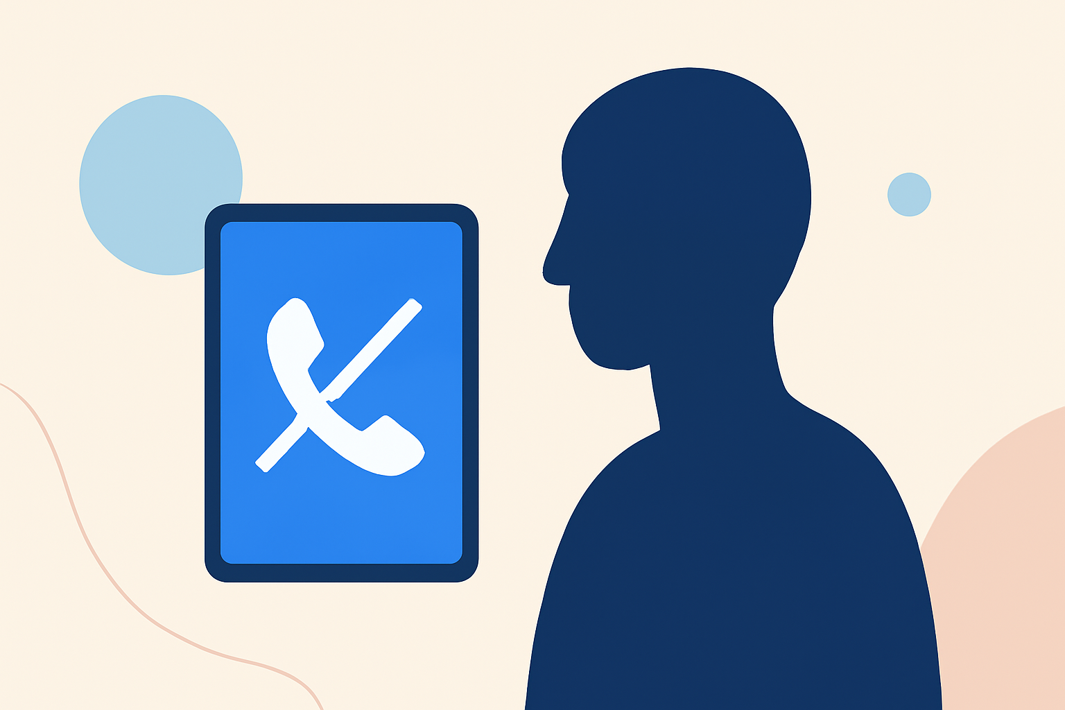 Should You Choose Hiya or Carrier Call Filtering for Fraud Calls?