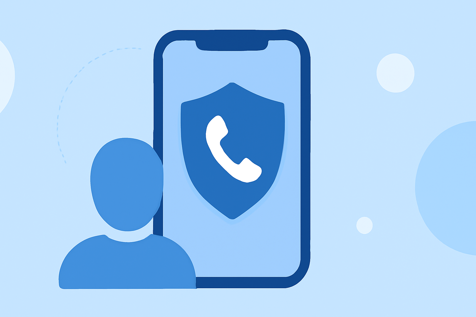 Is Hiya Worth Using Instead of Carrier Call Filtering?