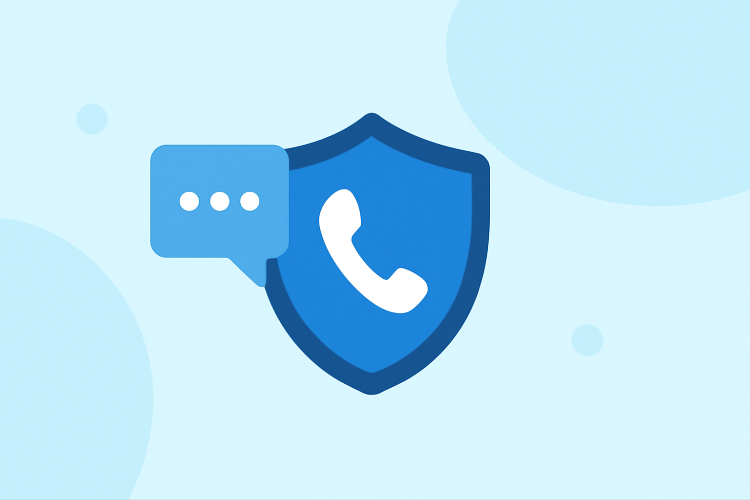 Is Hiya Worth Using Instead of Carrier Call Filtering?