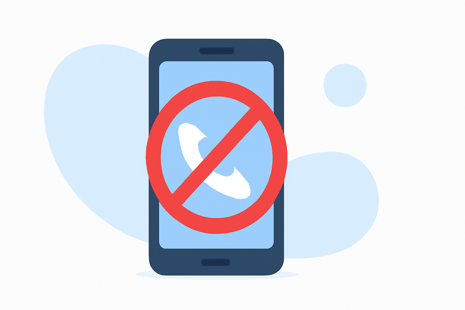 Is Hiya Worth Using Instead of Carrier Call Filtering?