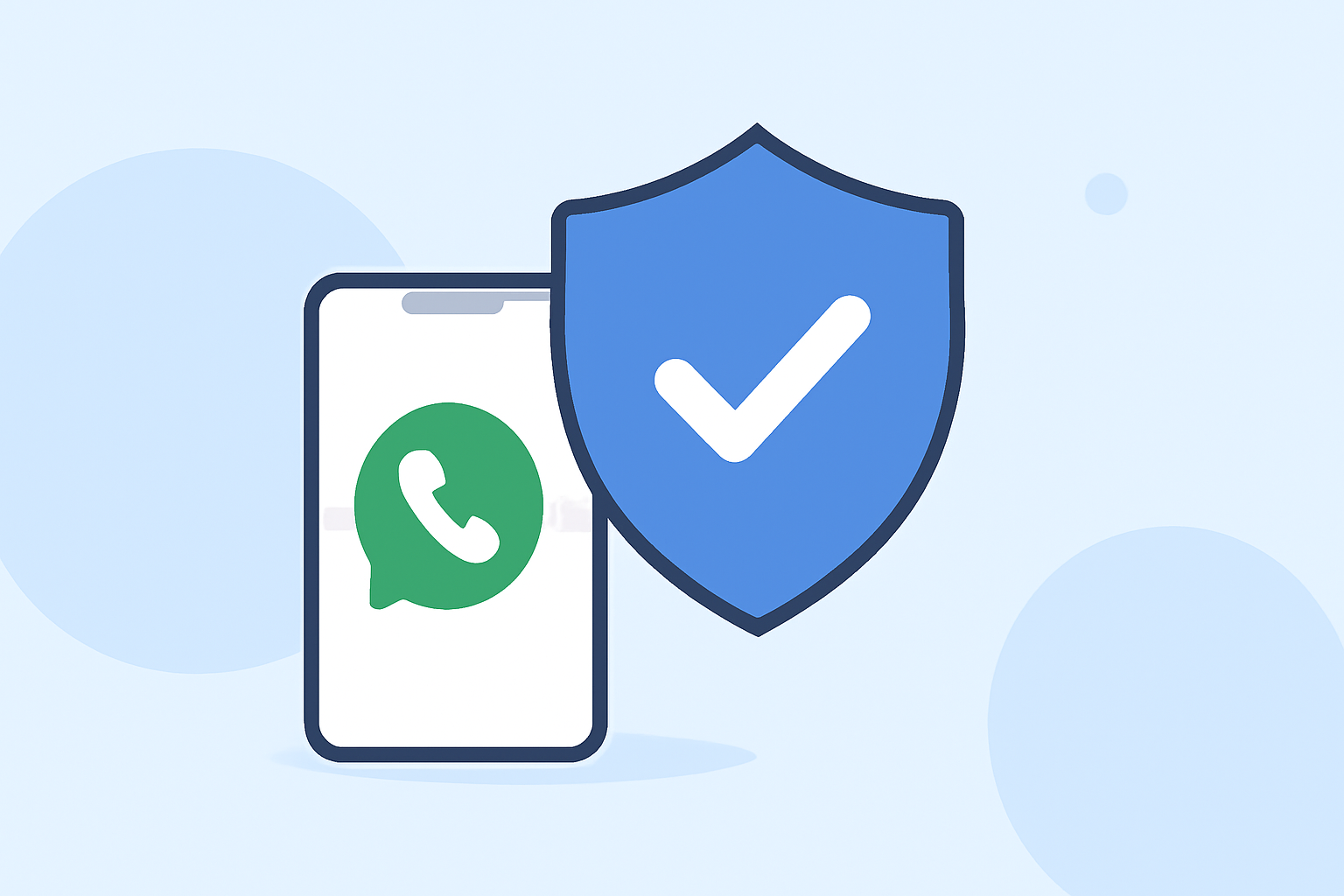 Comparing Hiya and Carrier Call Filtering: Which Is More Effective Against Fake Local Calls?