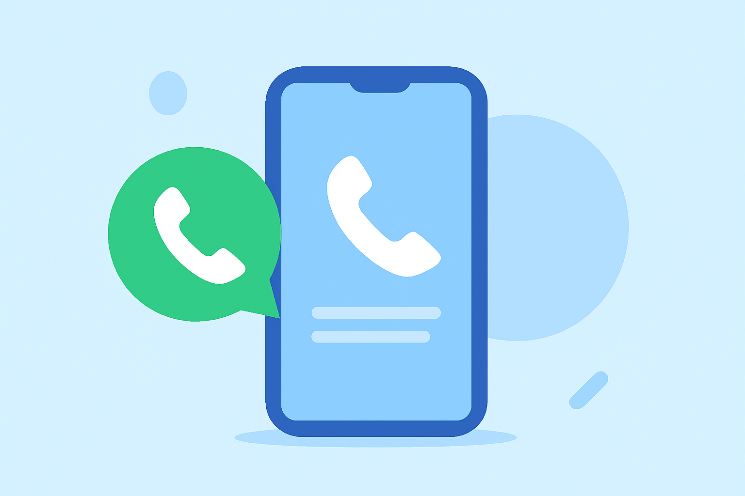 Is Hiya Worth Using Instead of Carrier Call Filtering?