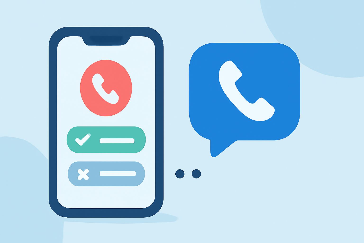 Comparing Hiya and Carrier Call Filtering: Which is Better for Stopping Unwanted Calls?