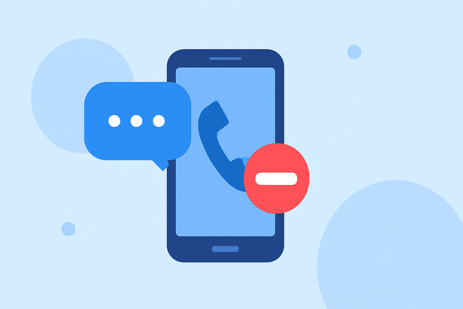 Comparing Hiya and Carrier Call Filtering: Which is Best for Blocking Unwanted Calls?