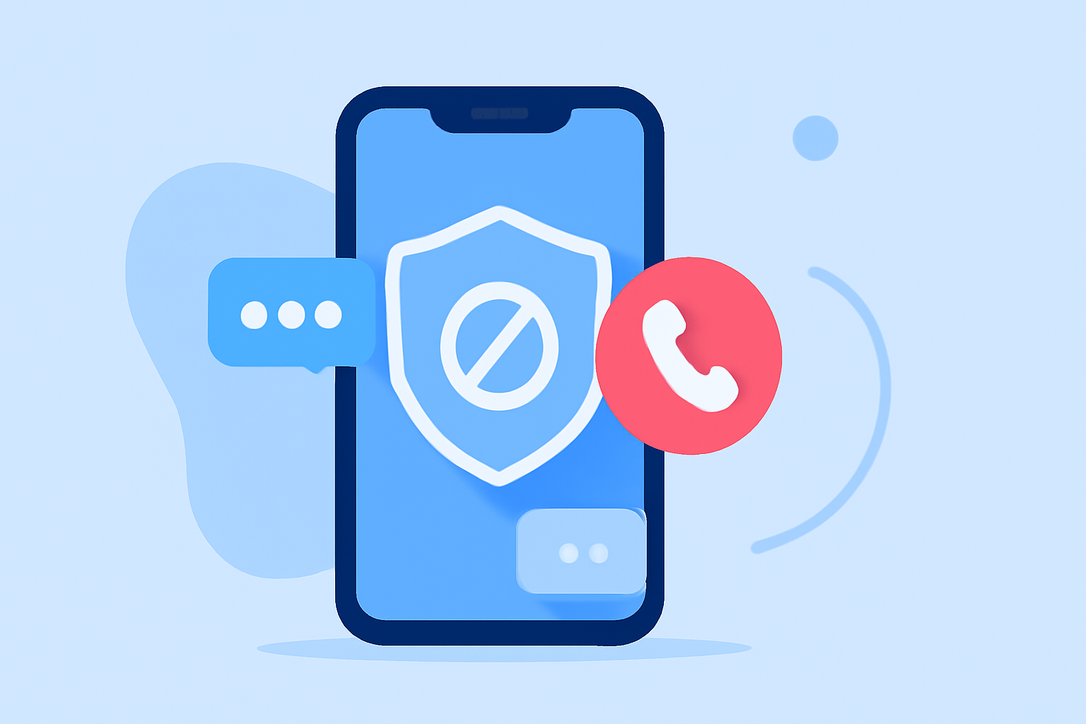 Comparing Hiya and Carrier Call Filtering: Which is Best for Blocking Unwanted Calls?