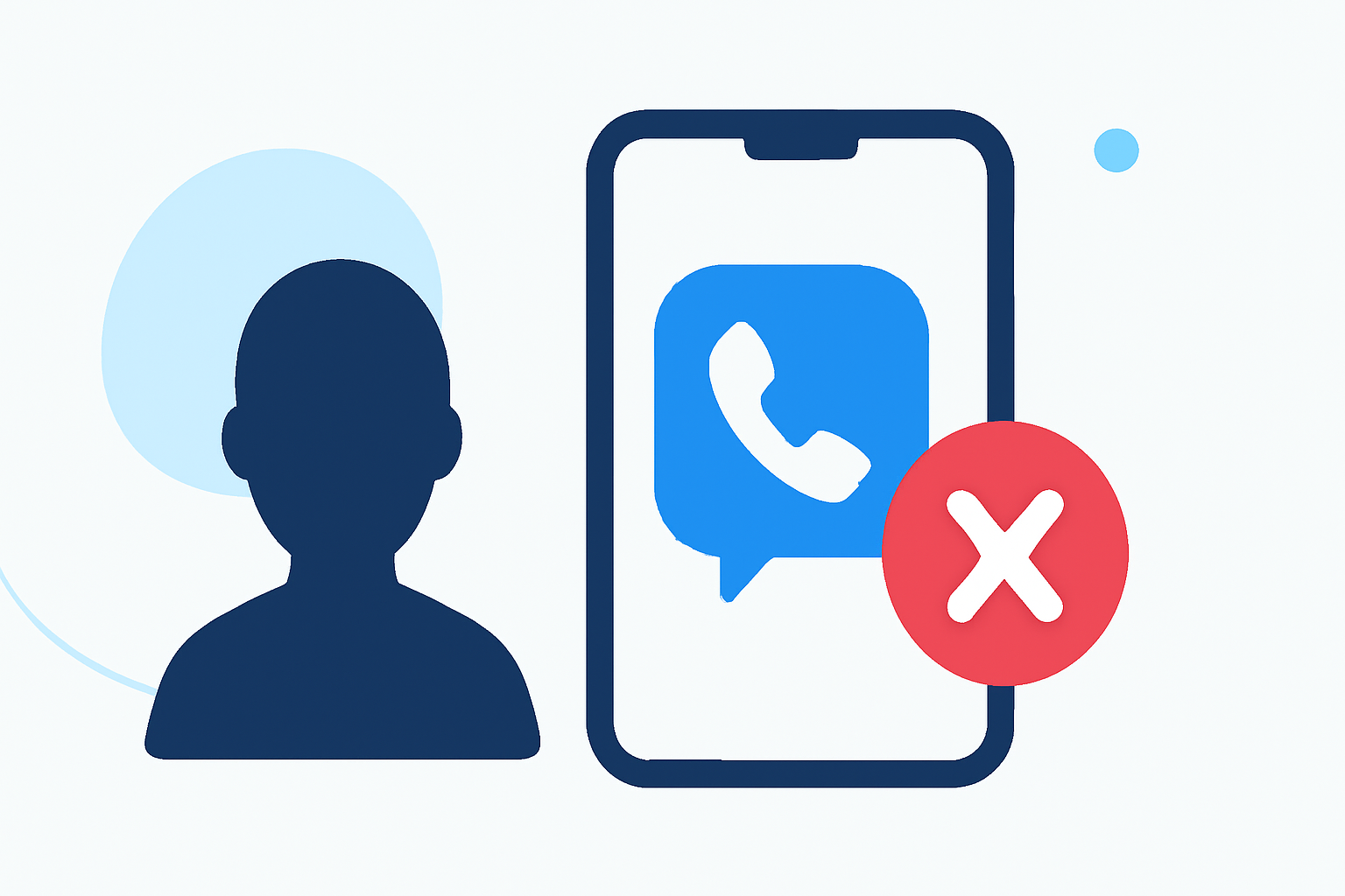 Comparing Hiya and Carrier Call Filtering: Which Effectively Blocks Fake Local Calls?