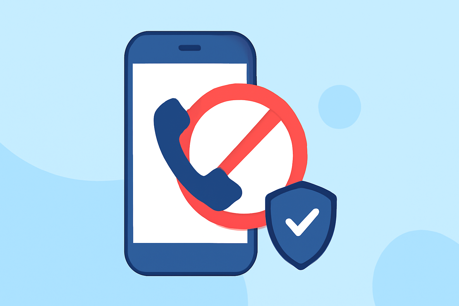 Is Hiya or Carrier Call Filtering Better for Blocking Fraud Calls?
