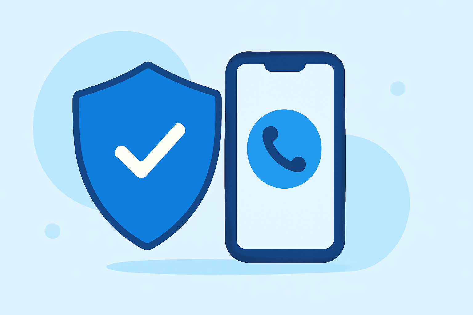 Comparing Hiya and Carrier Call Filtering: Which is More Effective Against Fraud Calls?