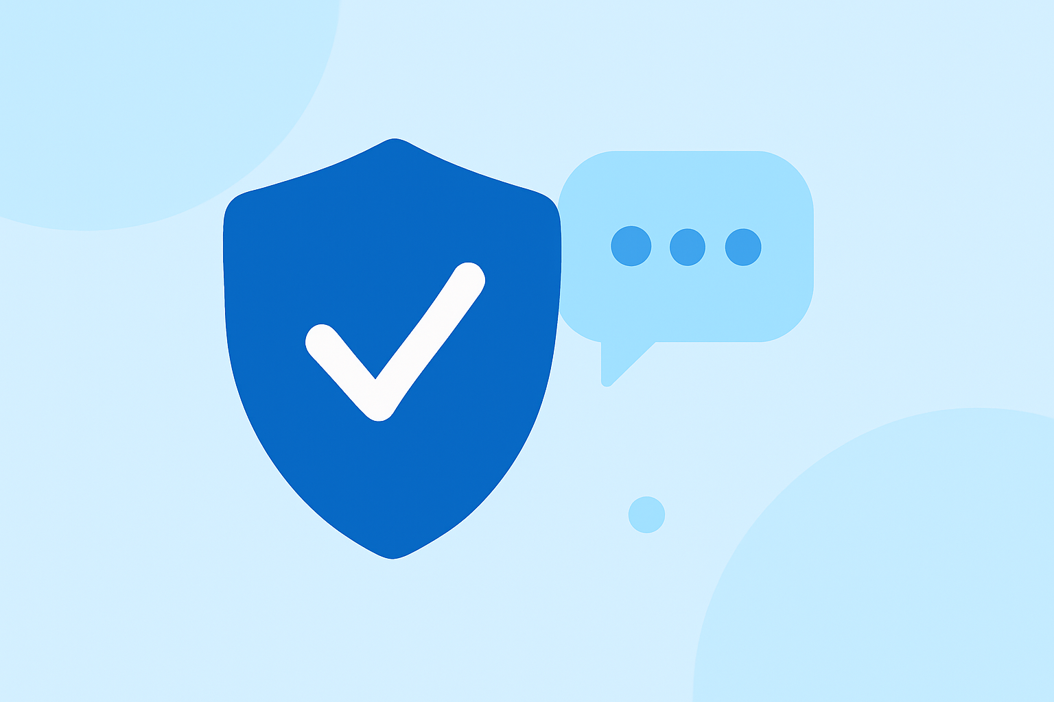 Comparing Hiya and Carrier Call Filtering for Spam Protection: Which Is Best for Everyday Users?
