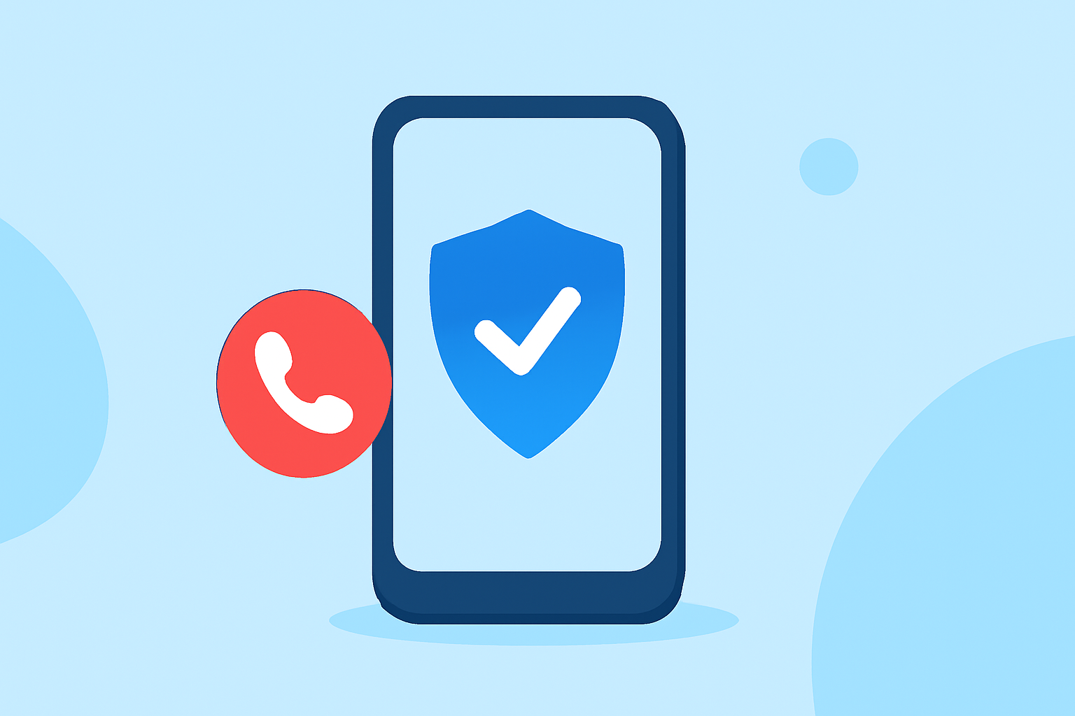 Comparing Hiya and Carrier Call Filtering: Which Effectively Blocks Spoofed Calls?