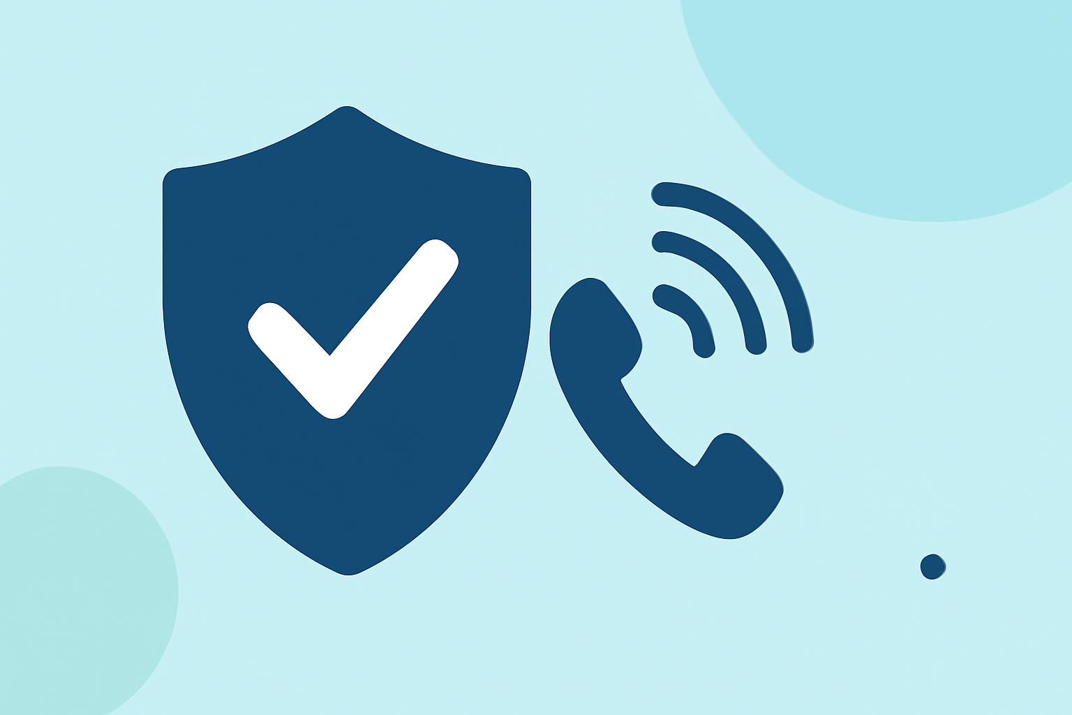 Comparing Hiya and Carrier Call Filtering: Which is More Effective Against Telemarketing Calls?