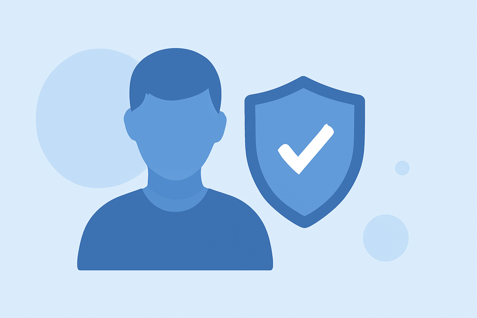 Is Hiya Worth Using Instead of Carrier Call Filtering Today for Everyday Users?