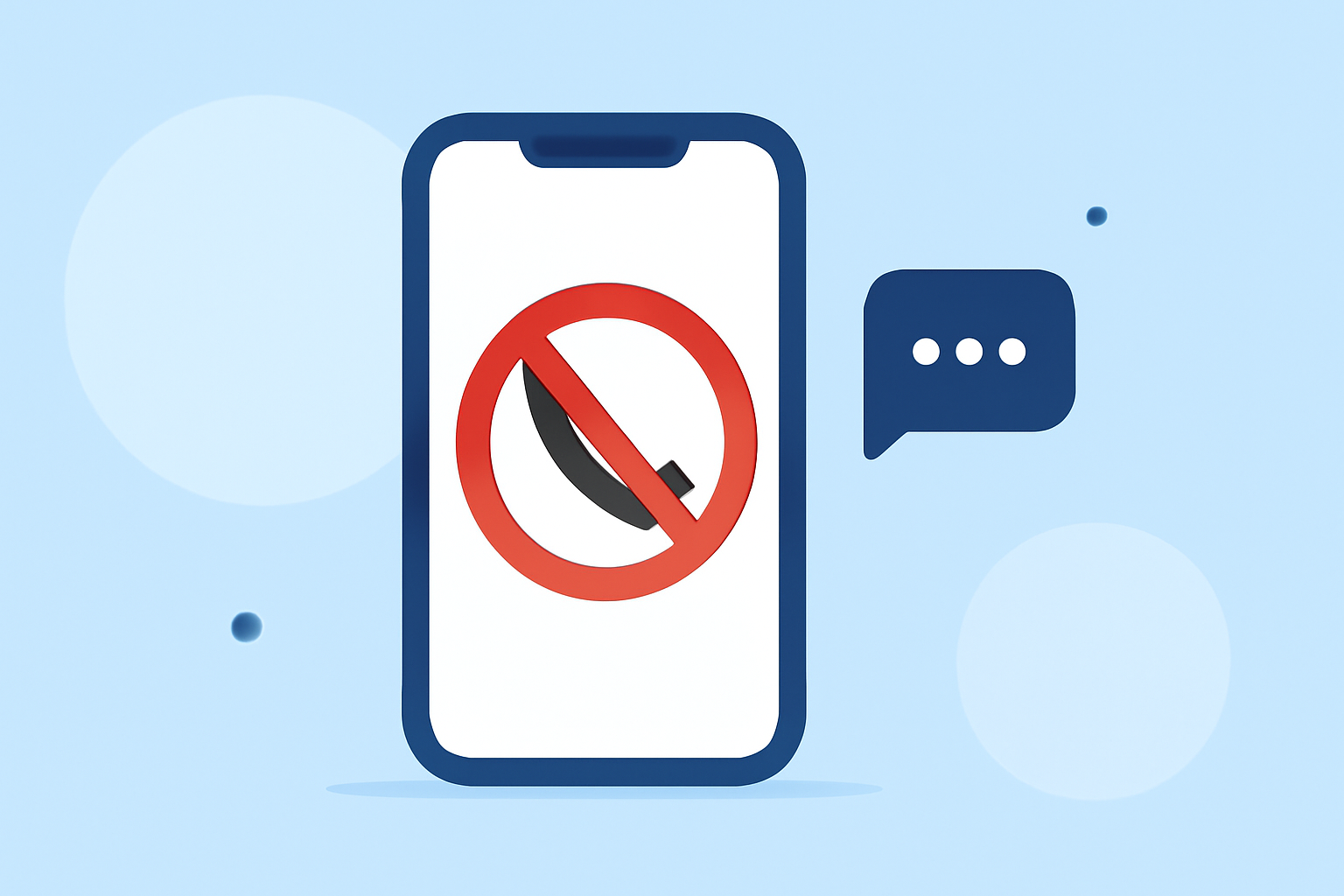Is Hiya or iPhone Built-In Call Blocking Better for Unwanted Calls?