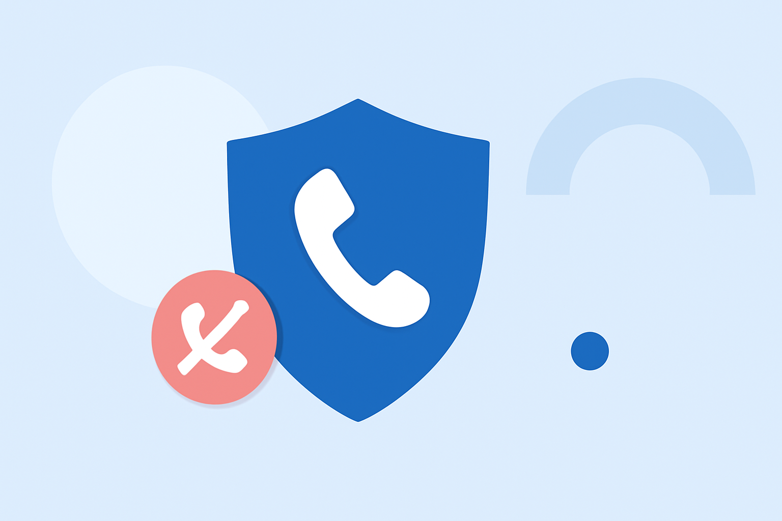 Is Hiya Worth Using Instead of iPhone's Built-in Call Blocking?