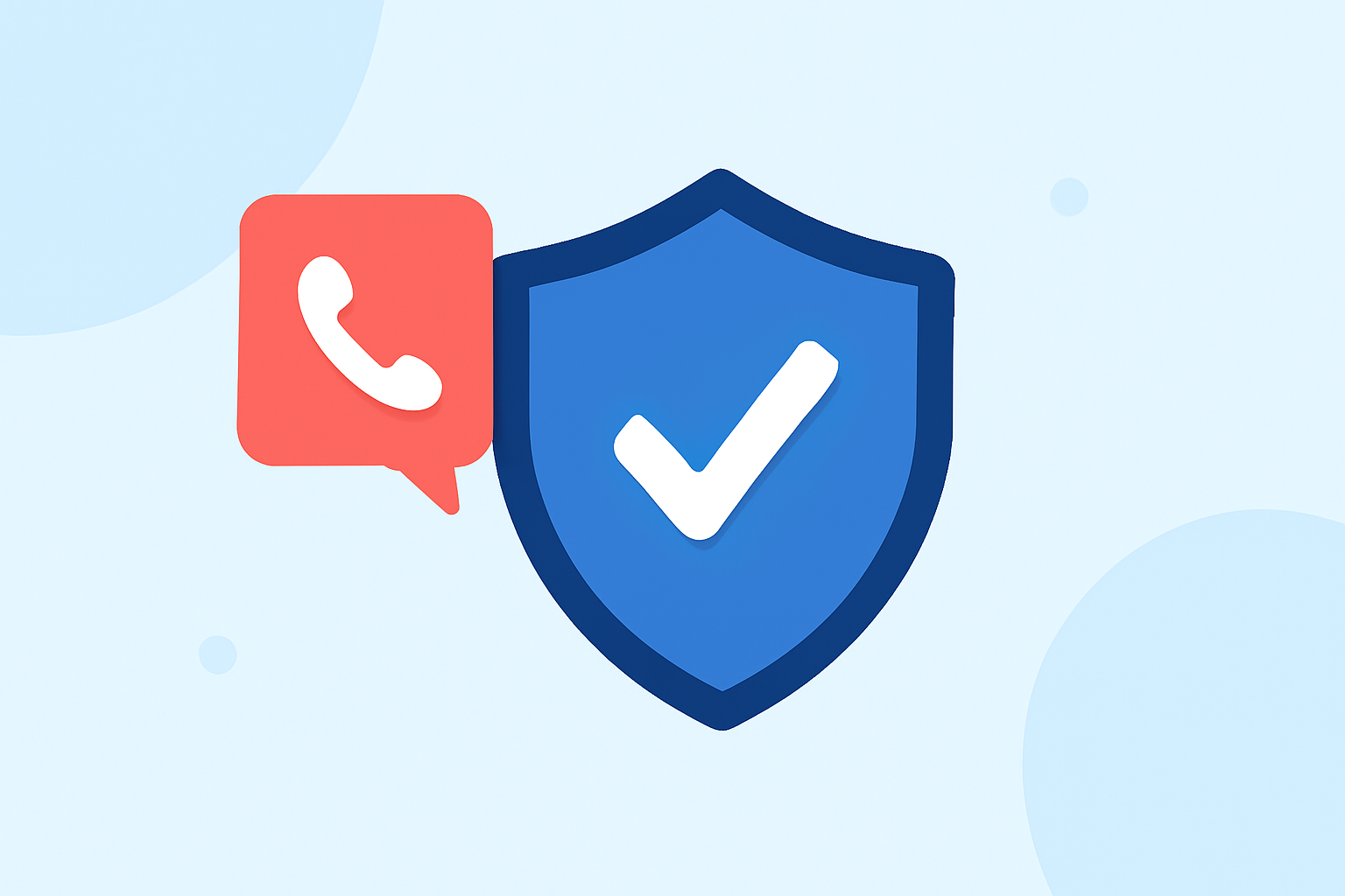 Is Hiya Worth Using Instead of Nomorobo for Everyday Users?