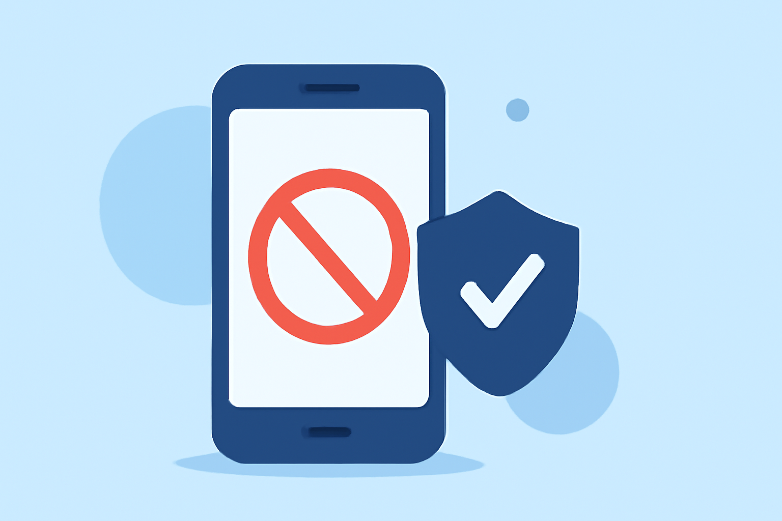 Comparing Hiya and Nomorobo for Spam Call Blocking
