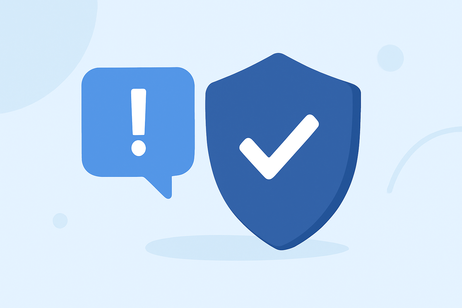 Is Hiya or Nomorobo Better for Blocking Fake Bank Alert Texts?