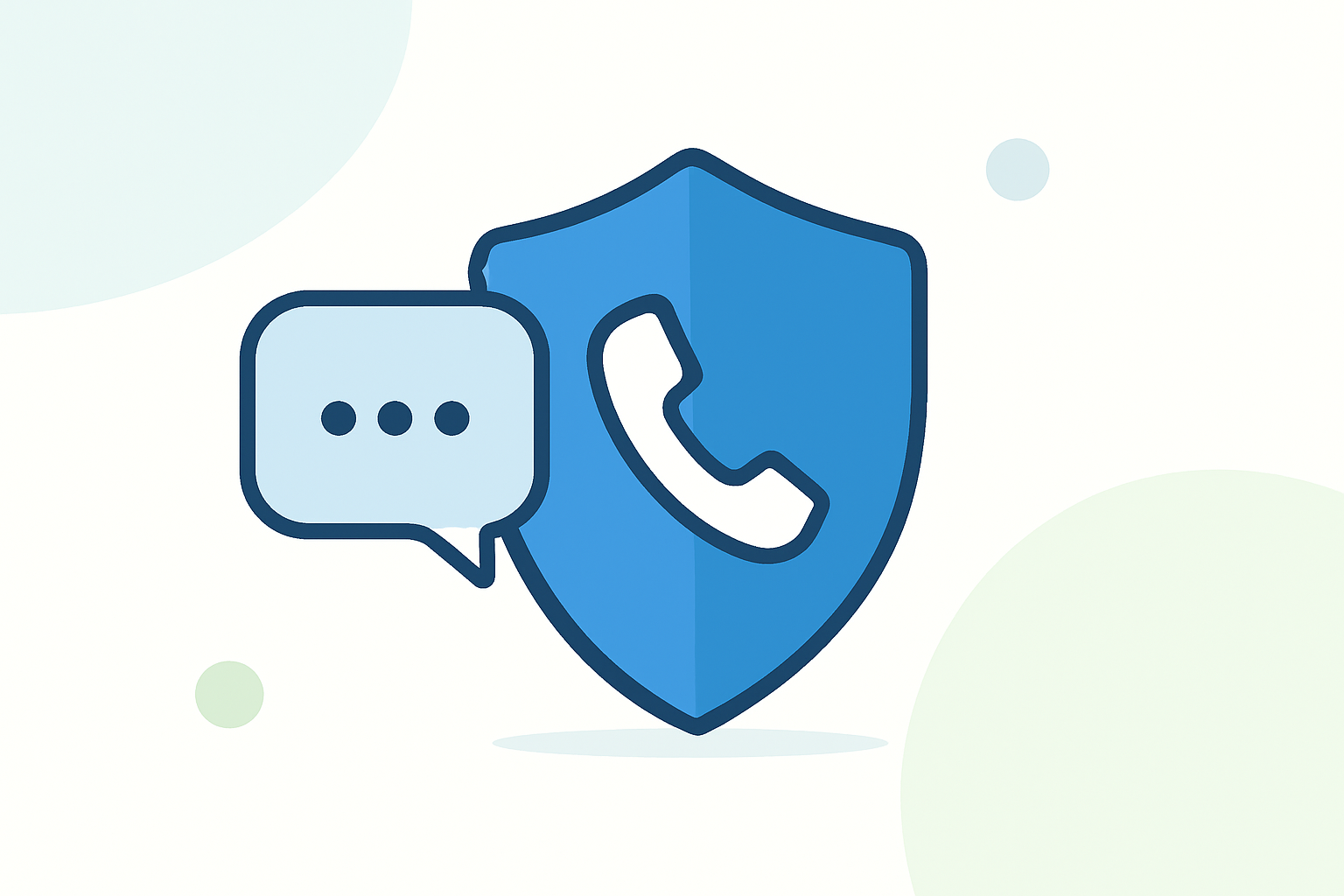 Comparing Hiya and Nomorobo: Which Spam Call Blocker is Right for You?